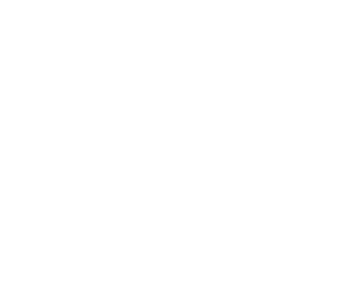 Gasteizko Mendiak