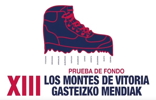 montes vitoria 2022