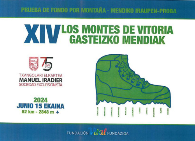 montes vitoria 2024