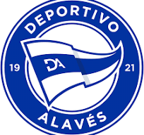 alaves