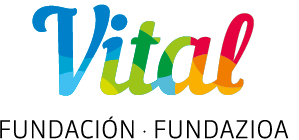 Fundación Vital