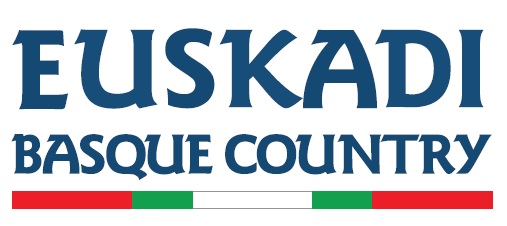 Euskadi Basque Country