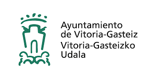 ayto vitoria