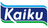 kaiku