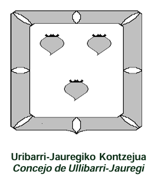 ullibarri-jauregi