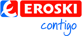 eroski