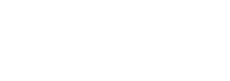 Gasteizko Mendiak